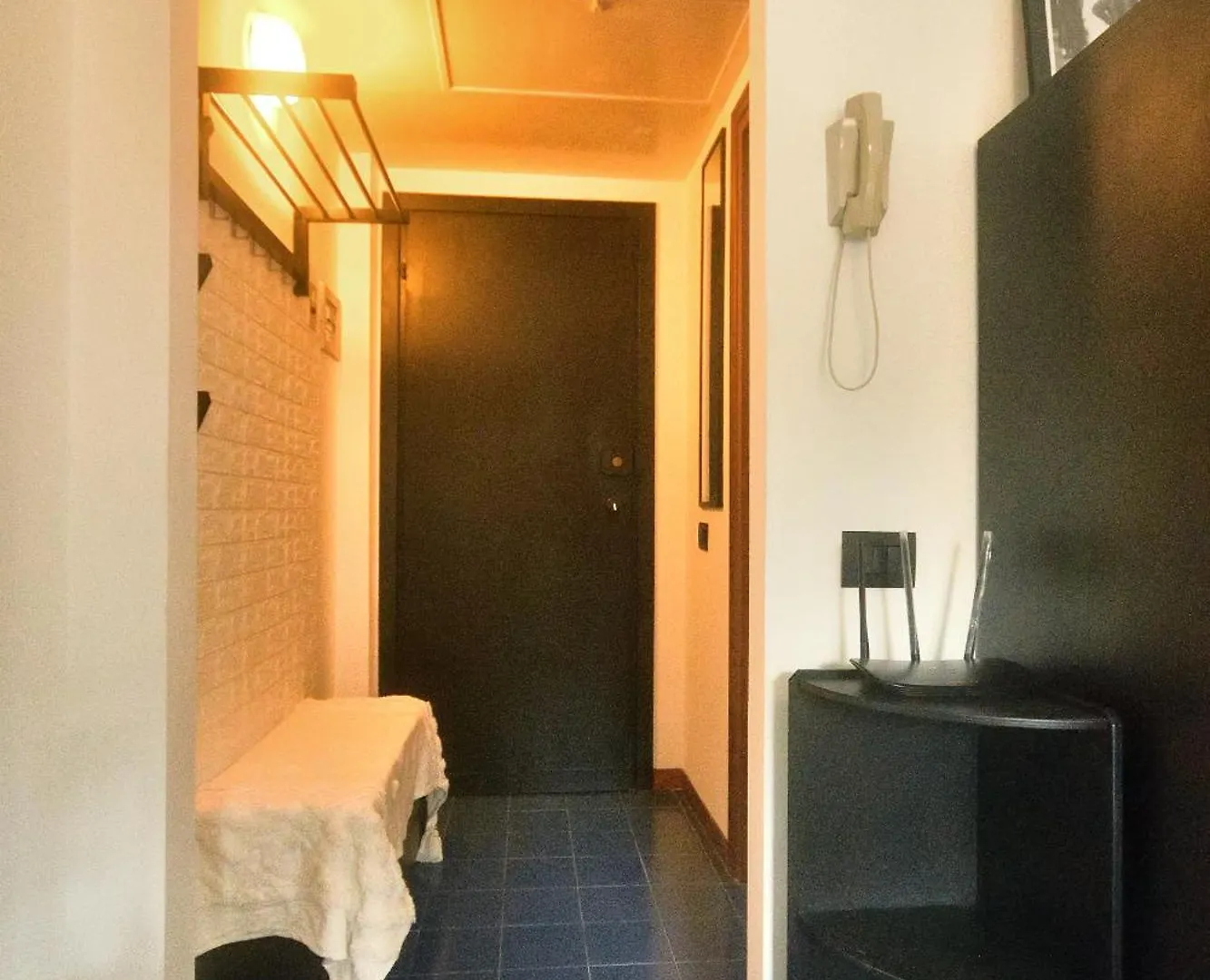 Appartamento Moneglia mare e relax Italia