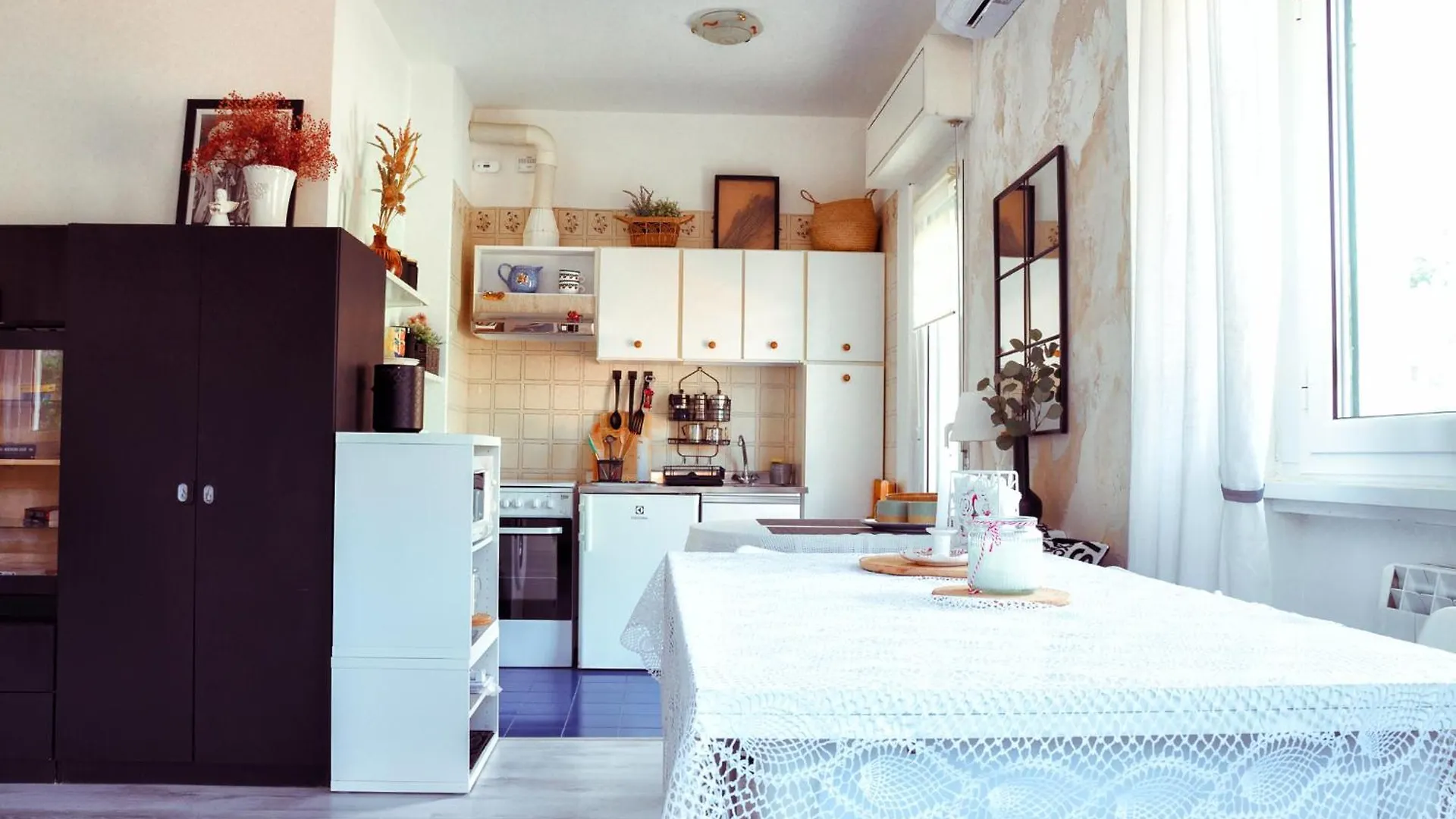 Appartamento Moneglia mare e relax Italia
