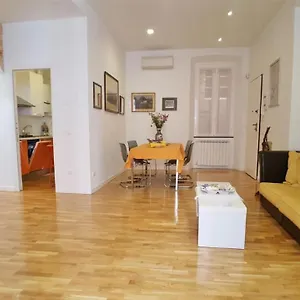 La Casa Di Bianca San Remo