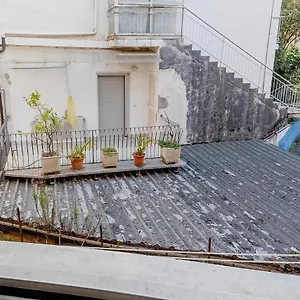 Il Gattino Di - Trilocale Centro E Stazione Del Treno San Remo