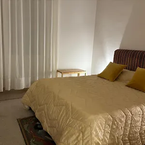 apt-tamborino-balcony-salento-apartments-collection.lecce-hotels.com/